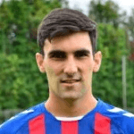 Эрик Поланко  