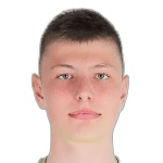 М. Масленников  