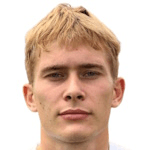 М. Вадовский