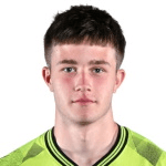 А. Гаррісон  