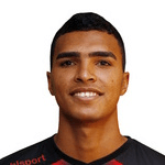 К. Родригес  