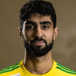 Таха Озджелик