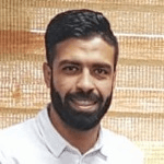 Ахмед Йехия  