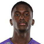 Мишааль Баршам