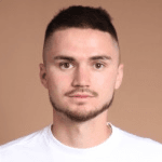 Т. Рудосельский  