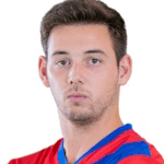 Хави Мартин