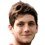 Самвел Мкртчян