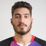 Г. Ольвейра  