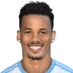 Рафаел Ратао  