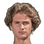 Хуан Кабрера