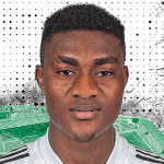 Р. Дуросинми  