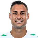 Мануэль Торрес Хименес  