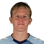 Р. Виндерслев  