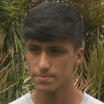 Ф. Эспиноса  