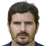 Саймон Ланер