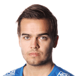 К. Стейндорссон