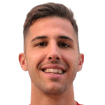 Хавьер Аресо