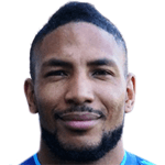 Франсиско Донзелот  