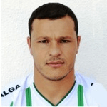 Уго Фернандо Соуза Диас  