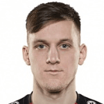 И. Мосягчук  