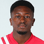 Э. Мунджома