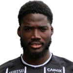 С. Николсон  