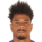 Рауль Таррагона  