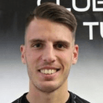 Карлос Кальдерон  