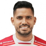 Р. Фернандес