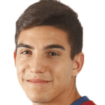 Іван Морено  