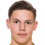 Т. Сильверхольт