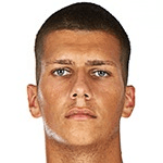 Даниэл Азеведу