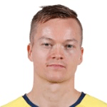 А. Сигурдарсон  