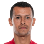 А. Рикоурте