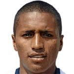 Хуниор Алехандро Агирре Рамирес