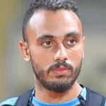 Халед Мустафа  