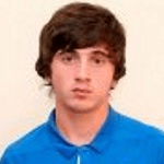 Р. Гусейнов  