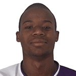 Брено Каетано  