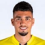 Хуан Карлос Арана  