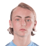 М. Мёлвагард