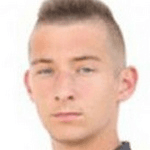 Б. Вольский  