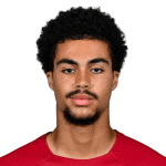 Янис да Роша  