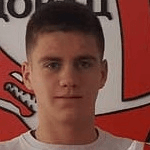 Д. Стоисавлевич