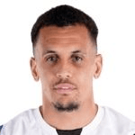 Р. Моррисон  