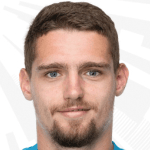 В. Масальський  