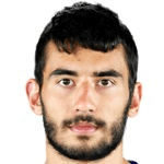 Эйнар Галилеа  