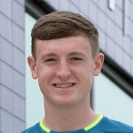 Дж. Андерсон