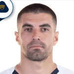 В. Малкорра  