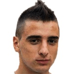 М. Ачимович  