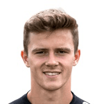 Й. тер Хорст  